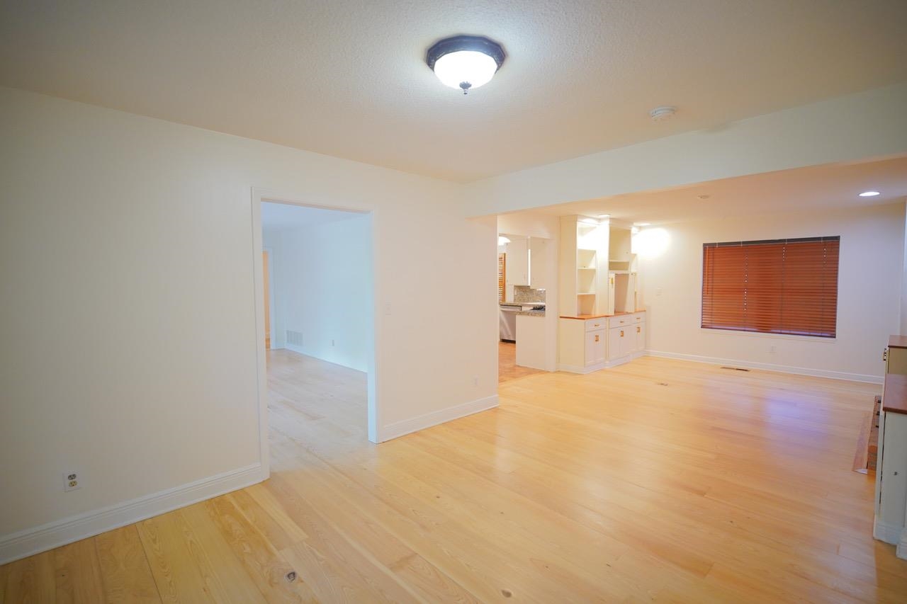 2328 Armistead Road Tallahassee, FL 32308 - Photo 5 of 38 Gallery Image 5