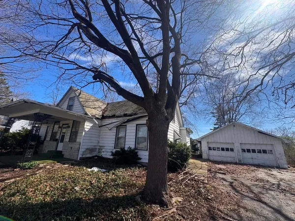 $29,900 | 18 West Vine Street, Piper City, IL 60959