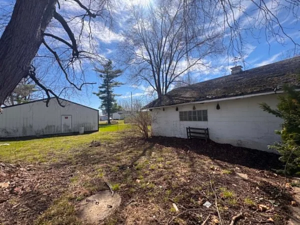 $29,900 | 18 West Vine Street, Piper City, IL 60959