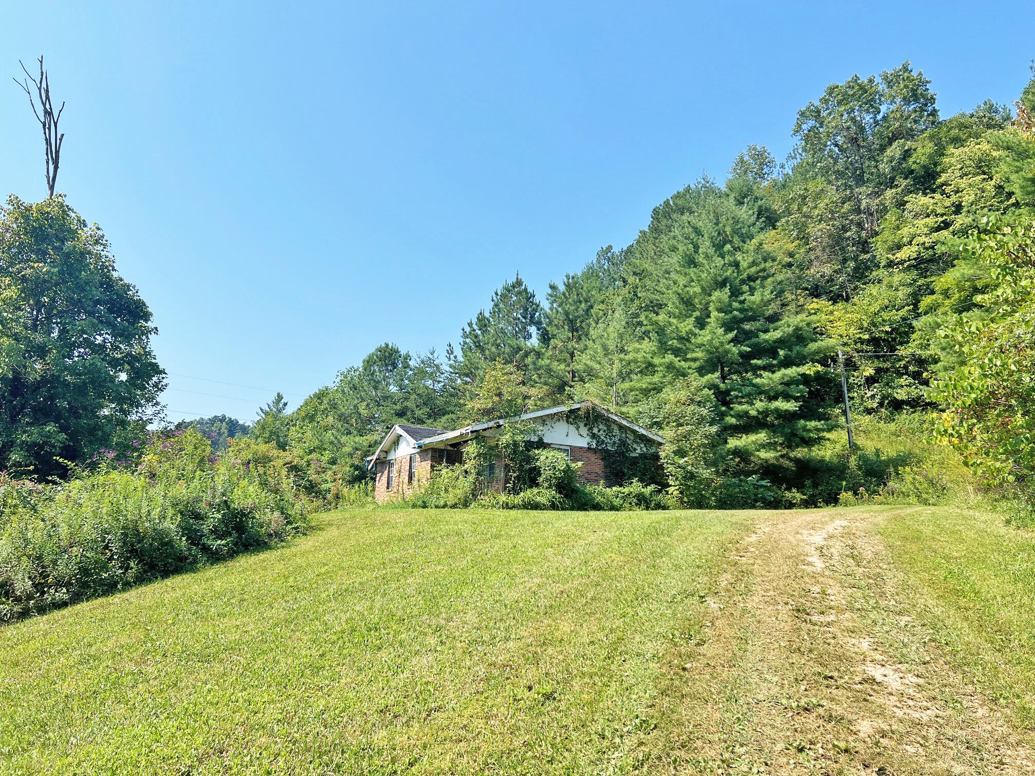1440 Landsaw Road Campton, KY 41301 - Photo 21 of 27 1