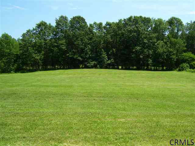 0 Yunch Road Mechanicville, NY 12118 - Photo 1 of 1 Photo 1
