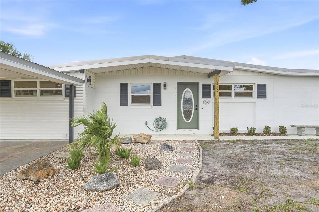 529 Firefly Lane Apollo Beach, FL 33572 - Photo 33 of 34