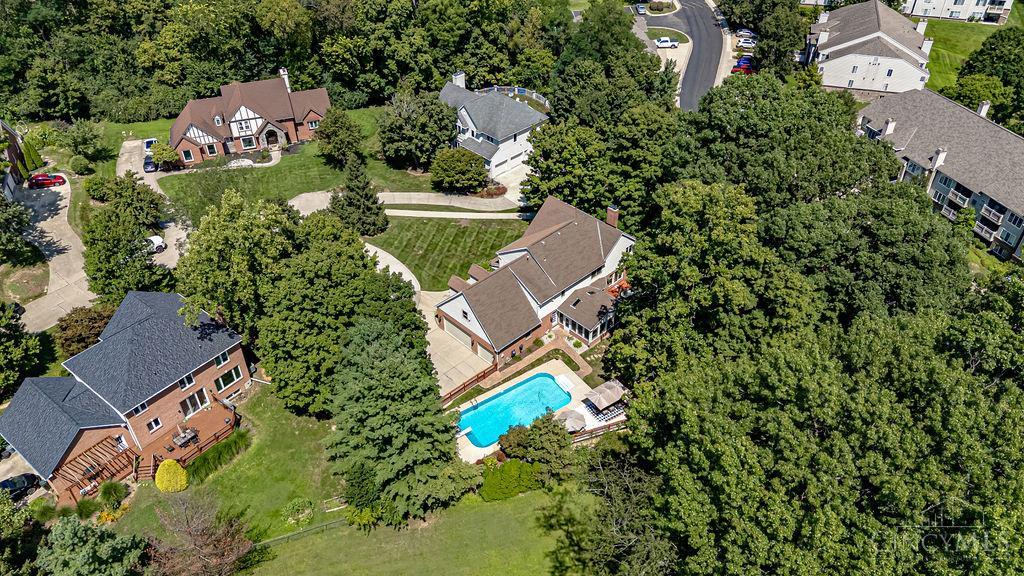 9858 Prechtel Road Cincinnati, OH 45252 - Photo 64 of 70 Gallery Image 64