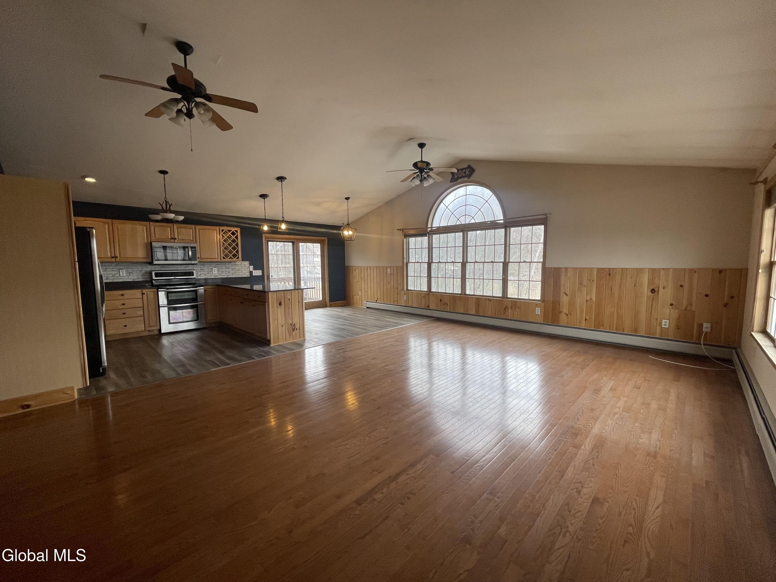 70 Island View Road Colonie, NY 12047 - Photo 14 of 36 image3 (10)