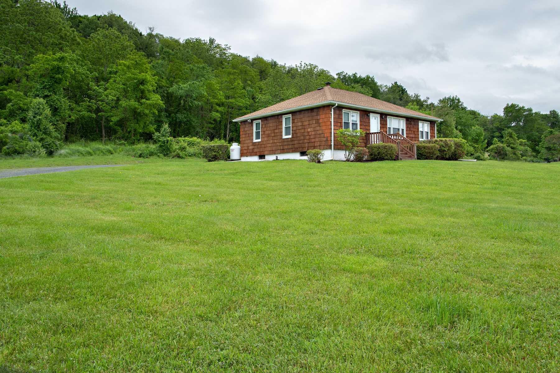 14 Old Rte 52 Stormville, NY 12582 - Photo 1 of 1