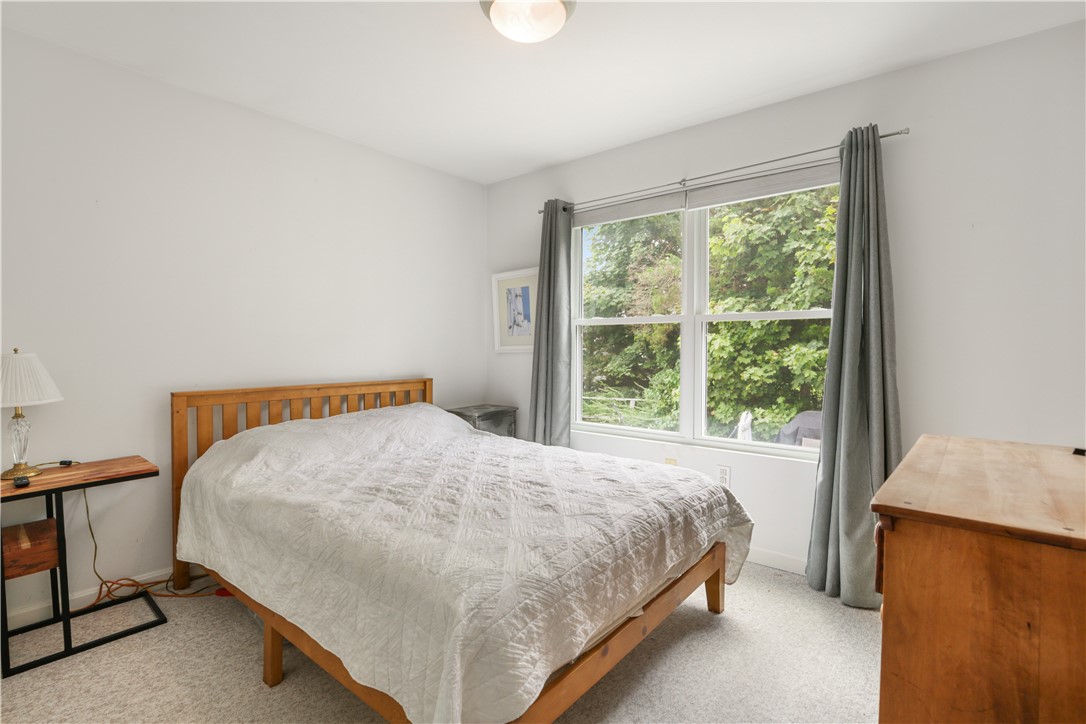 40 Charlene Avenue Westerly, RI 02891 - Photo 14 of 30 Bedroom w/ Queen