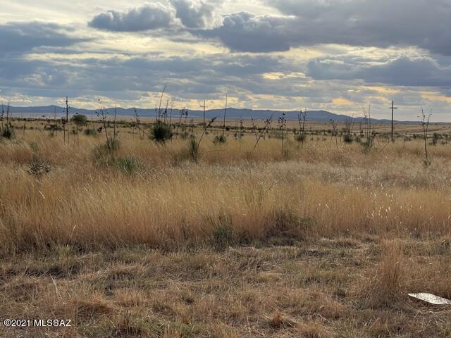 Tbd Upper Elgin Road Elgin, AZ 85611 - Photo 7 of 16