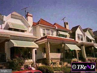 235 Huntley Road Upper Darby, PA 19082 - Photo 1 of 1