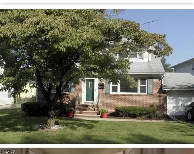 300 Concord Avenue, Unit 2 Union, NJ 07083 - Photo 1 of 9
