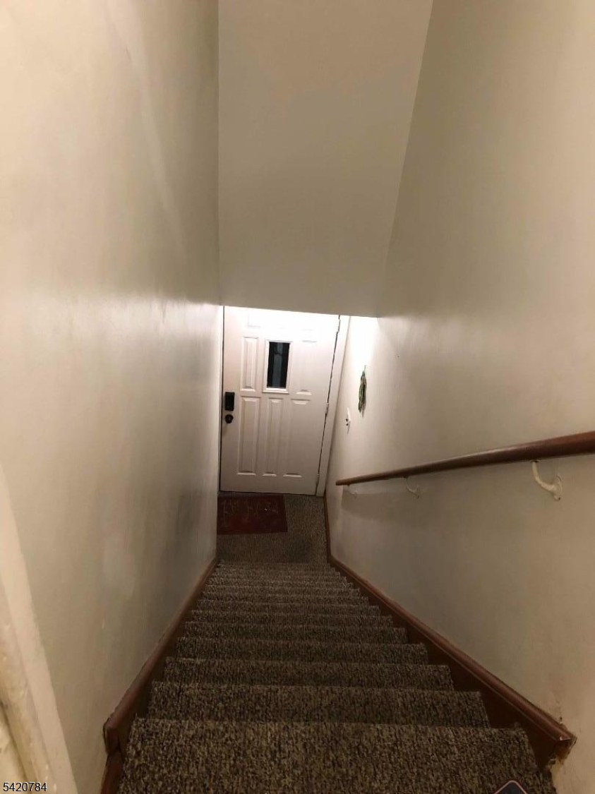 300 Concord Avenue, Unit 2 Union, NJ 07083 - Photo 2 of 9