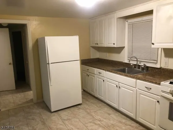 $1,900 | 300 Concord Avenue, Unit 2, Union, NJ 07083