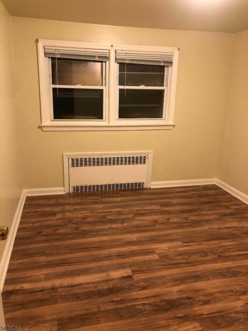 300 Concord Avenue, Unit 2 Union, NJ 07083 - Photo 4 of 9