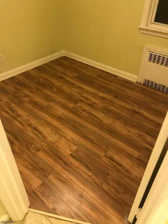 $1,900 | 300 Concord Avenue, Unit 2, Union, NJ 07083