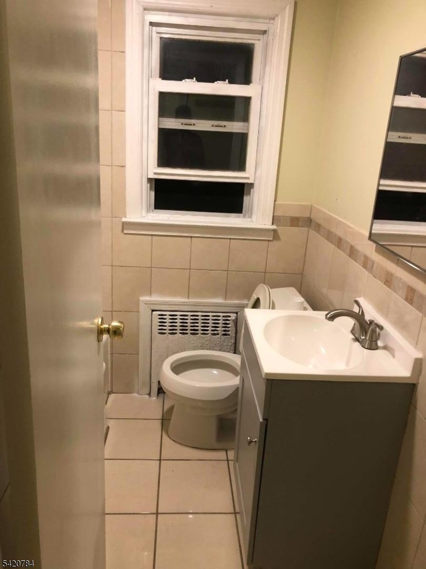 300 Concord Avenue, Unit 2 Union, NJ 07083 - Photo 6 of 9
