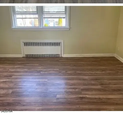 $1,900 | 300 Concord Avenue, Unit 2, Union, NJ 07083