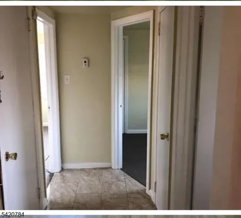 $1,900 | 300 Concord Avenue, Unit 2, Union, NJ 07083