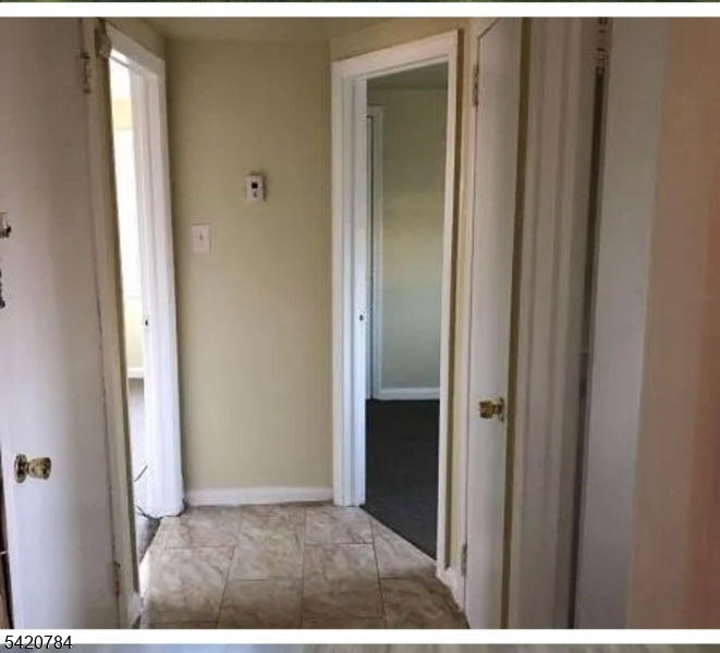 300 Concord Avenue, Unit 2 Union, NJ 07083 - Photo 8 of 9