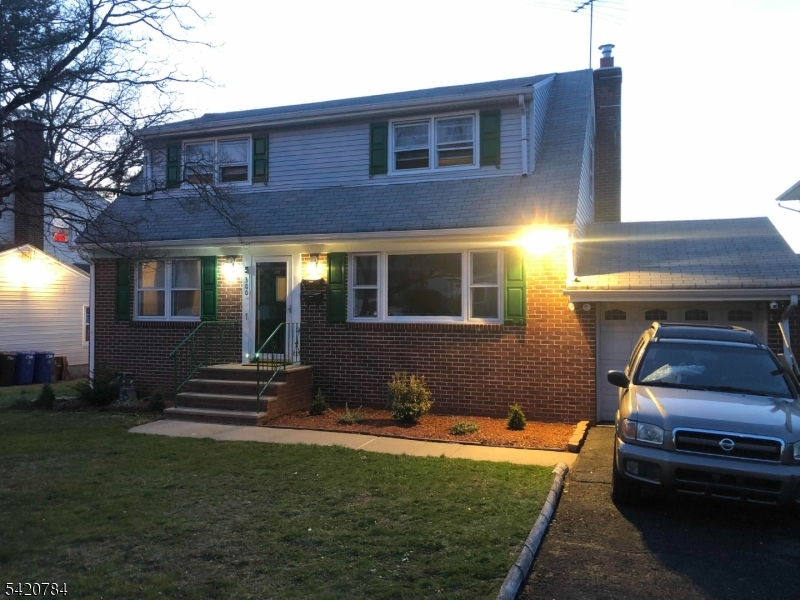 300 Concord Avenue, Unit 2 Union, NJ 07083 - Photo 9 of 9