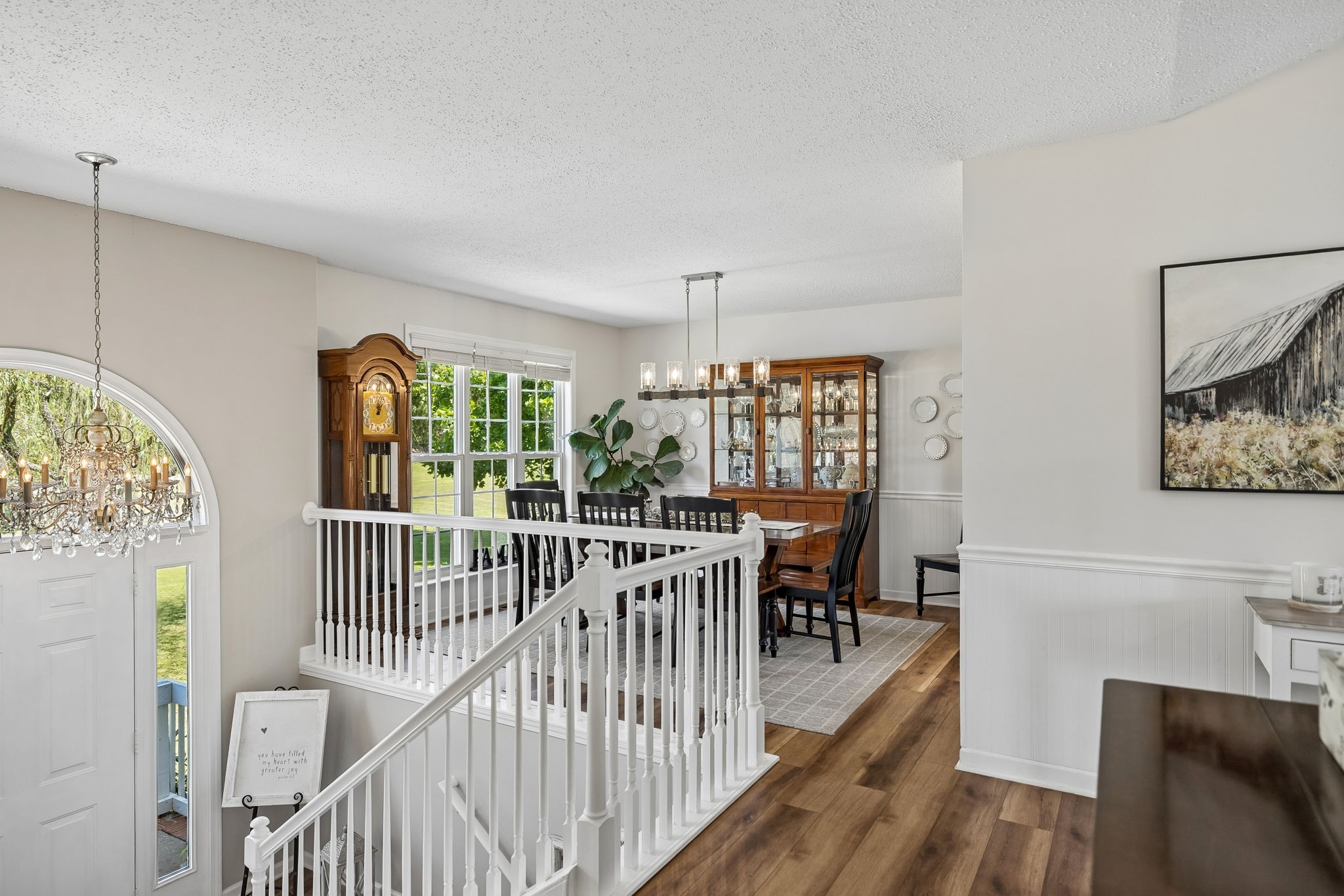 943 Beechcroft Road Spring Hill, TN 37174 - Photo 25 of 84 Gallery Image 25