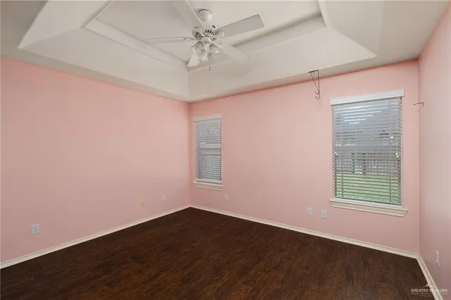 $2,000 | 2111 East 25th Street, Mission, TX 78574