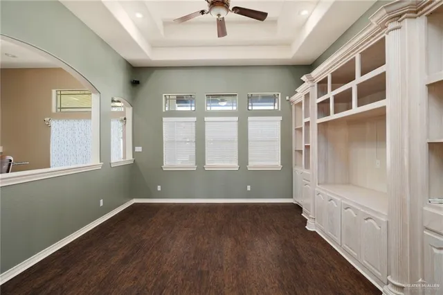 $2,000 | 2111 East 25th Street, Mission, TX 78574