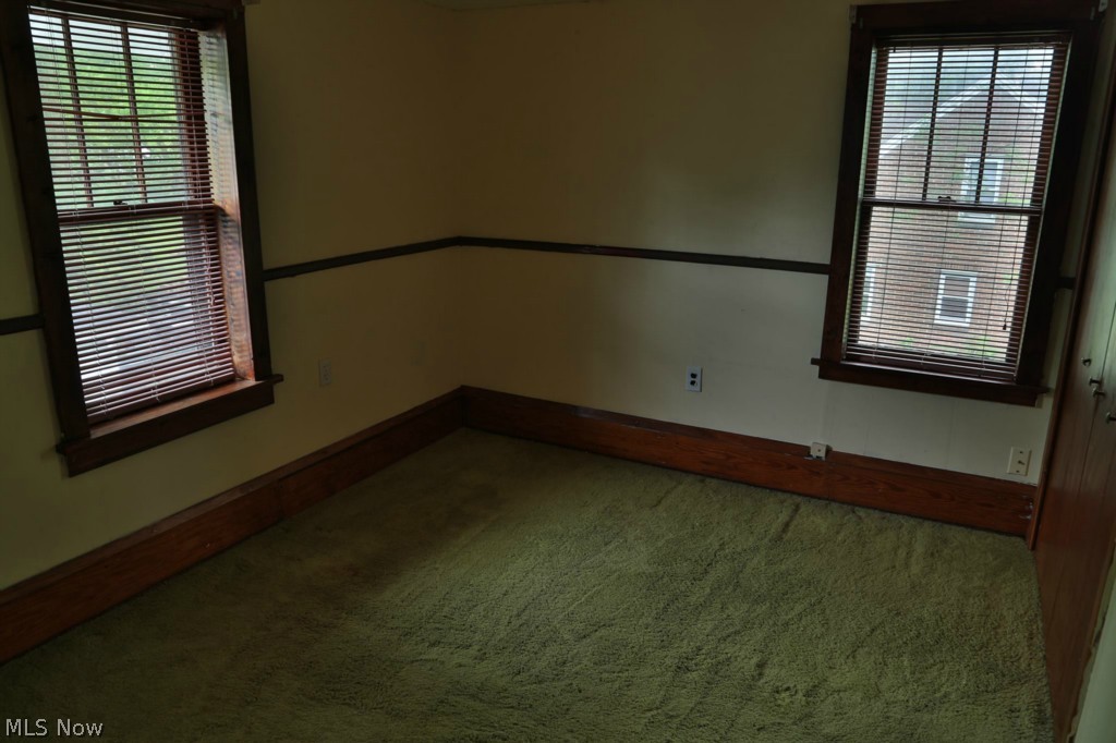 4538 Manchester Road New Franklin, OH 44319 - Photo 11 of 16 Gallery Image 11