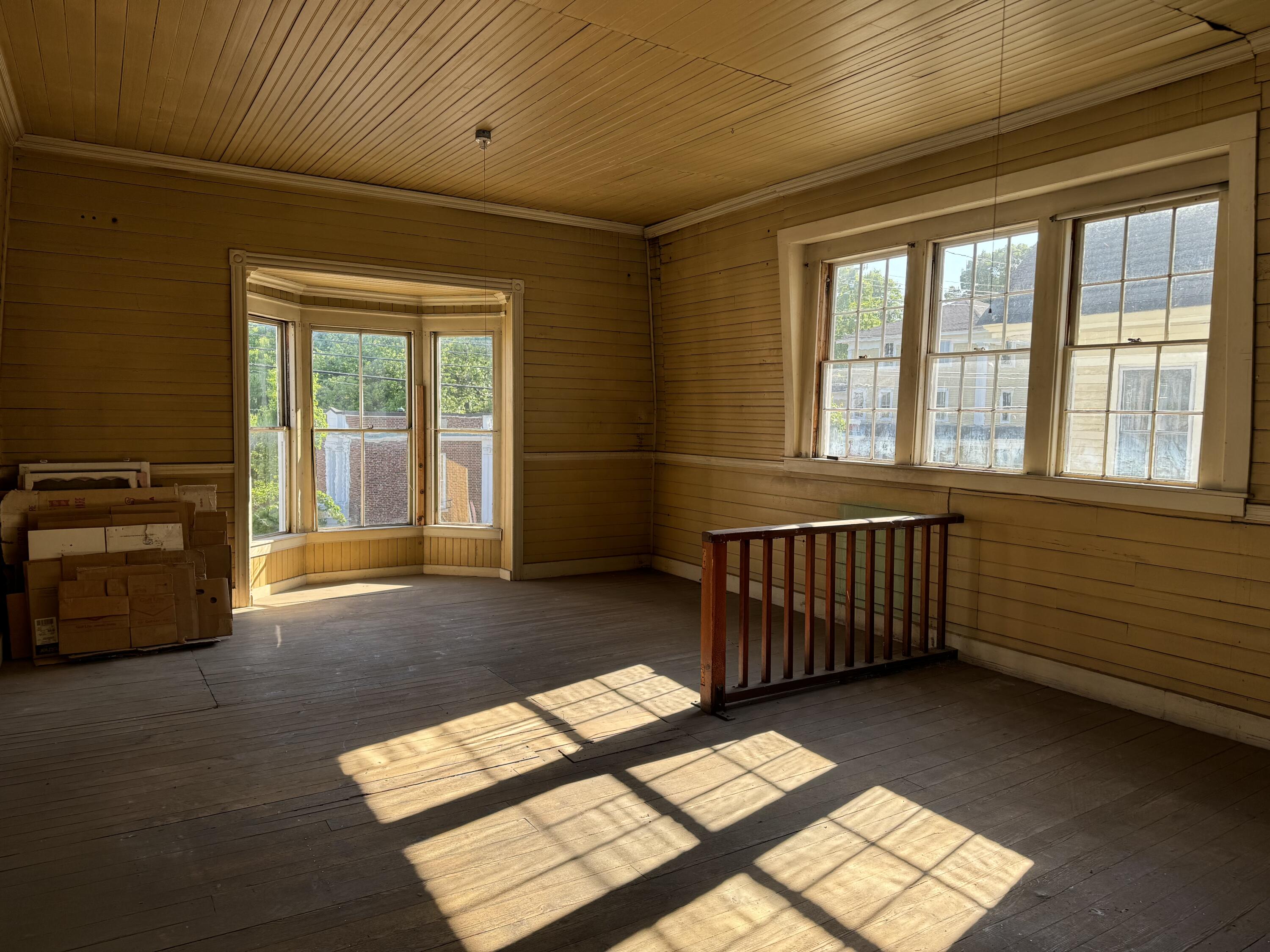 33 Main Street Cornish, ME 04020 - Photo 4 of 4 IMG_7386