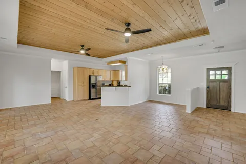 $365,000 | 220 Harbour Row Drive, Coldspring, TX 77331