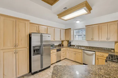 $365,000 | 220 Harbour Row Drive, Coldspring, TX 77331