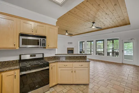 $365,000 | 220 Harbour Row Drive, Coldspring, TX 77331