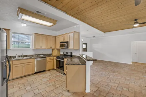 $365,000 | 220 Harbour Row Drive, Coldspring, TX 77331