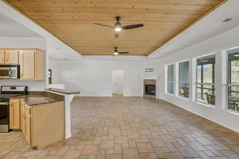 $365,000 | 220 Harbour Row Drive, Coldspring, TX 77331