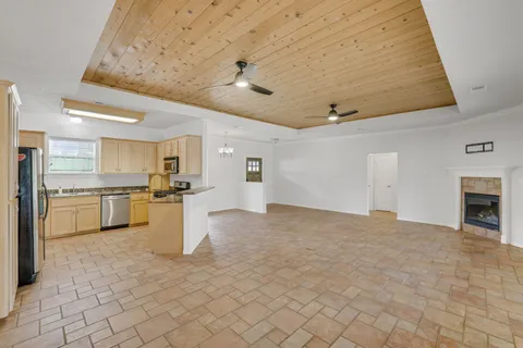 $365,000 | 220 Harbour Row Drive, Coldspring, TX 77331