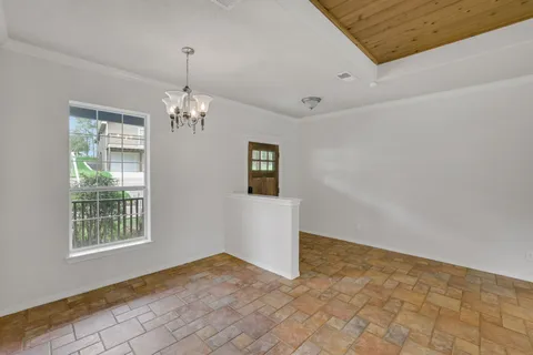 $365,000 | 220 Harbour Row Drive, Coldspring, TX 77331