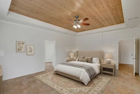 $365,000 | 220 Harbour Row Drive, Coldspring, TX 77331