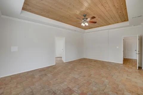 $365,000 | 220 Harbour Row Drive, Coldspring, TX 77331