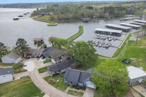 $365,000 | 220 Harbour Row Drive, Coldspring, TX 77331