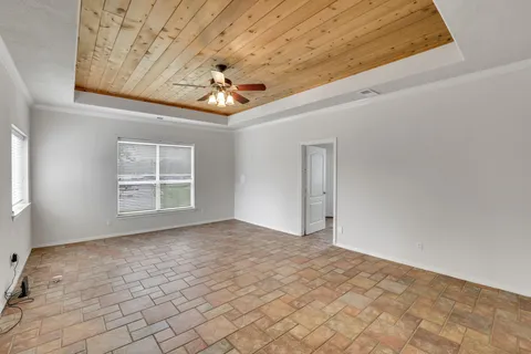 $365,000 | 220 Harbour Row Drive, Coldspring, TX 77331