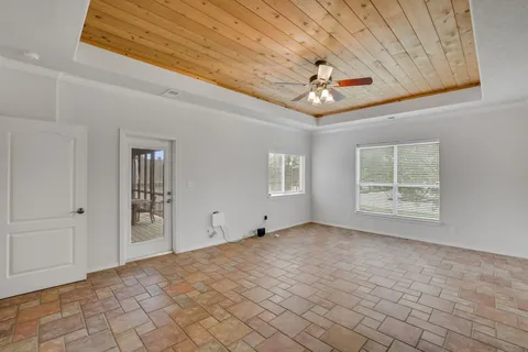 $365,000 | 220 Harbour Row Drive, Coldspring, TX 77331