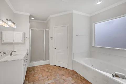 $365,000 | 220 Harbour Row Drive, Coldspring, TX 77331