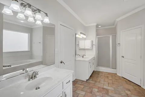 $365,000 | 220 Harbour Row Drive, Coldspring, TX 77331