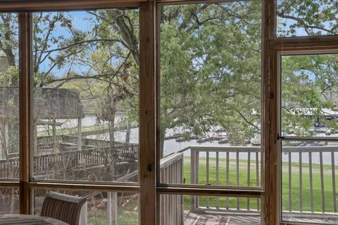 $365,000 | 220 Harbour Row Drive, Coldspring, TX 77331