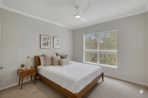 $365,000 | 220 Harbour Row Drive, Coldspring, TX 77331