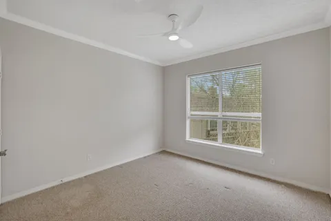 $365,000 | 220 Harbour Row Drive, Coldspring, TX 77331