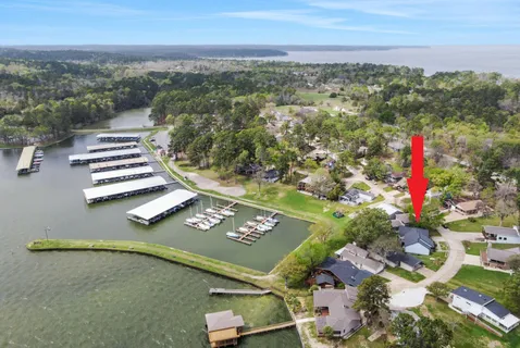 $365,000 | 220 Harbour Row Drive, Coldspring, TX 77331