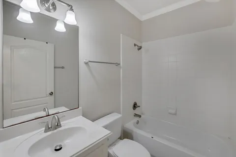 $365,000 | 220 Harbour Row Drive, Coldspring, TX 77331