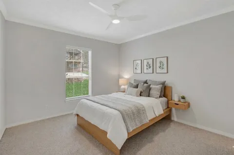 $365,000 | 220 Harbour Row Drive, Coldspring, TX 77331