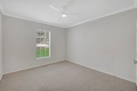 $365,000 | 220 Harbour Row Drive, Coldspring, TX 77331