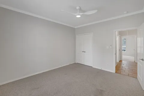 $365,000 | 220 Harbour Row Drive, Coldspring, TX 77331