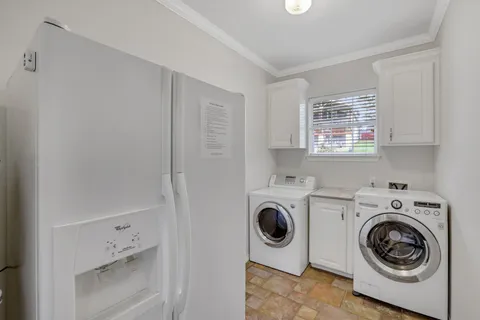 $365,000 | 220 Harbour Row Drive, Coldspring, TX 77331